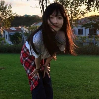 凹凸魔女的亲子日常