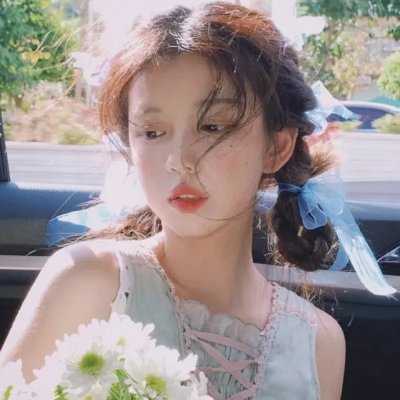 情到深处