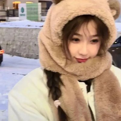 我的奇妙室友