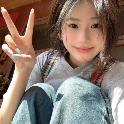 停不了的音乐