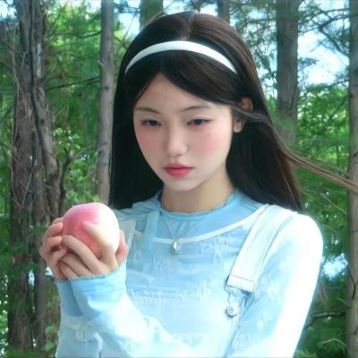 魔法满屋