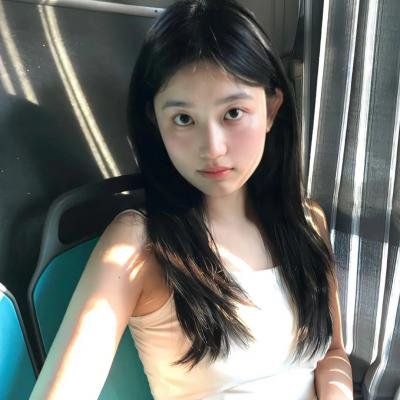芳芳