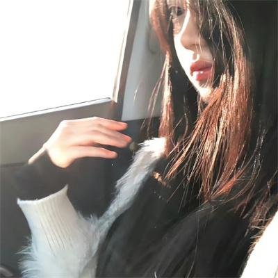 澳门奇妙游