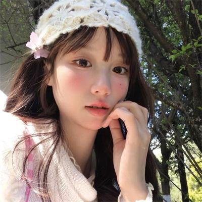 倾世皇妃