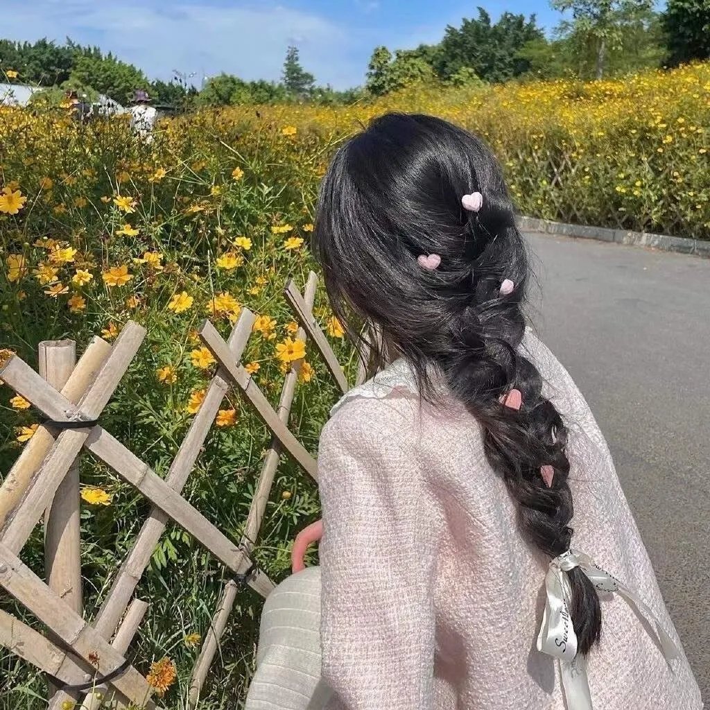 这里的黎明静悄悄
