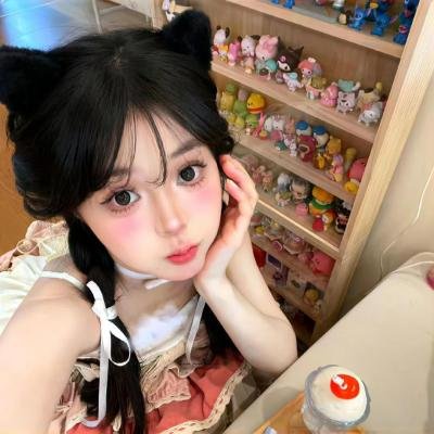自由意志
