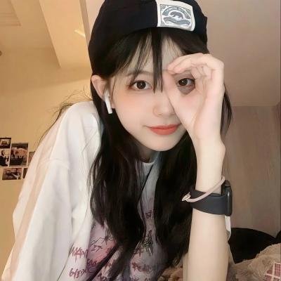超级战队