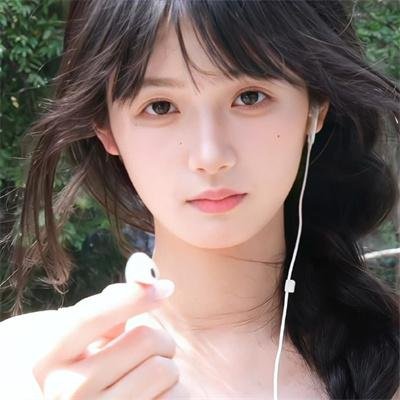 超级小个子