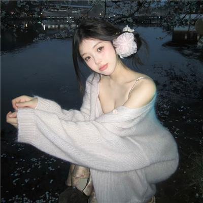 洞房夜新娘