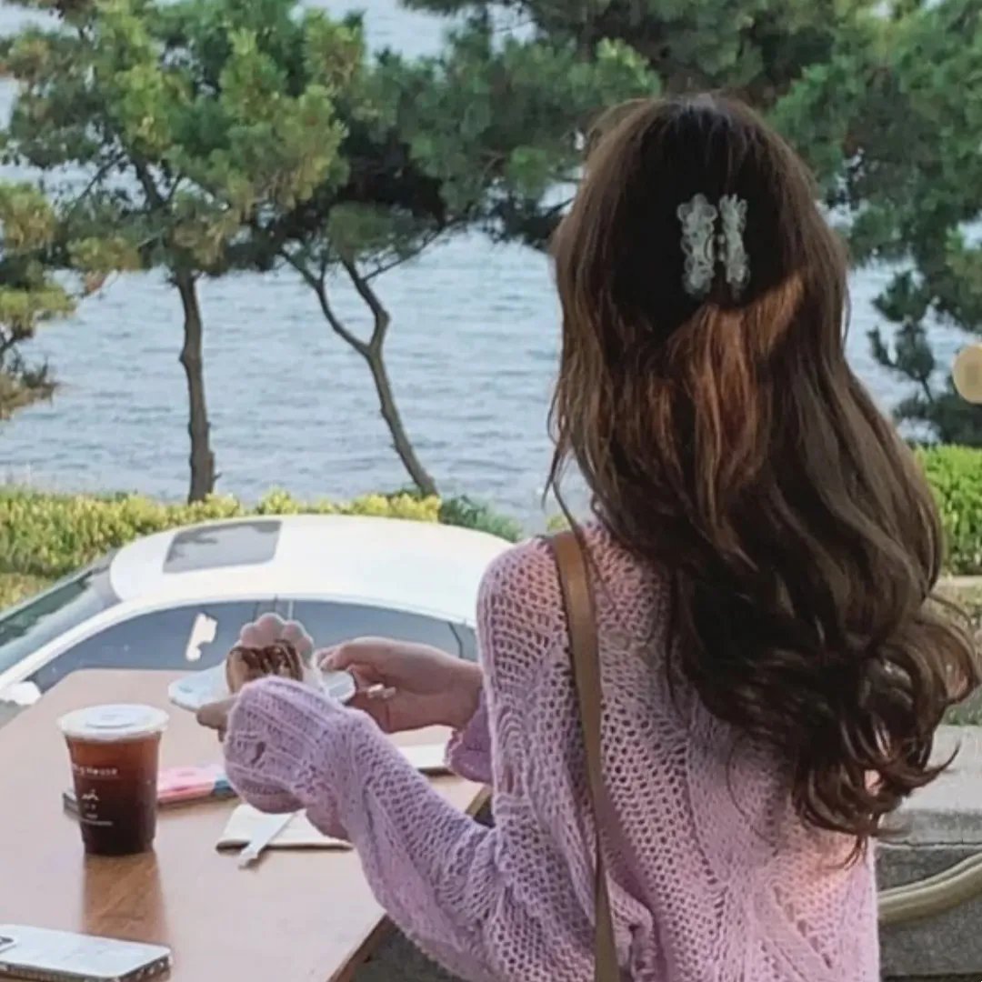 绿草如阴