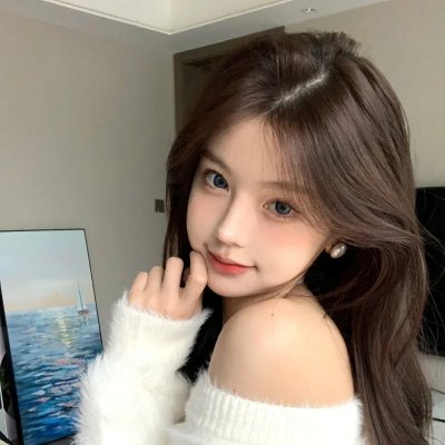 鸡同鸭讲