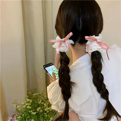 娘家的故事之爱的代价