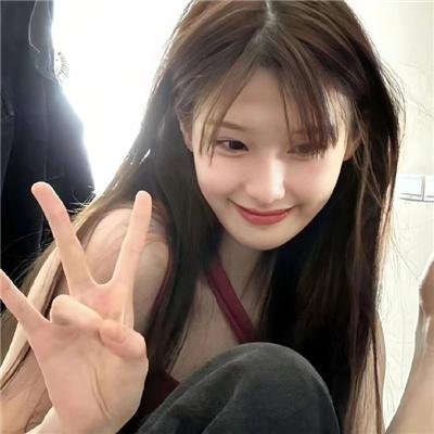 我11