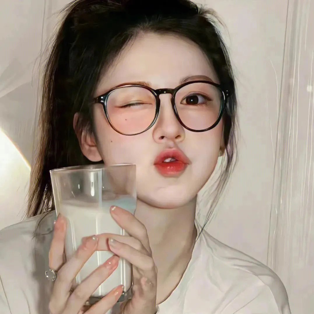 宫本武藏