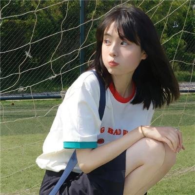月鳞绮纪