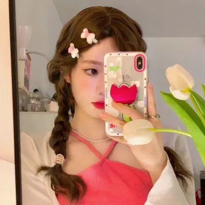 尸姬 赫