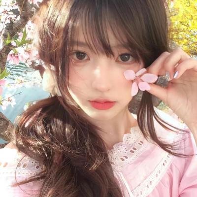 61街第二季