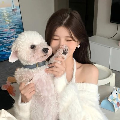最后一个婚礼