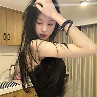 懿想天开