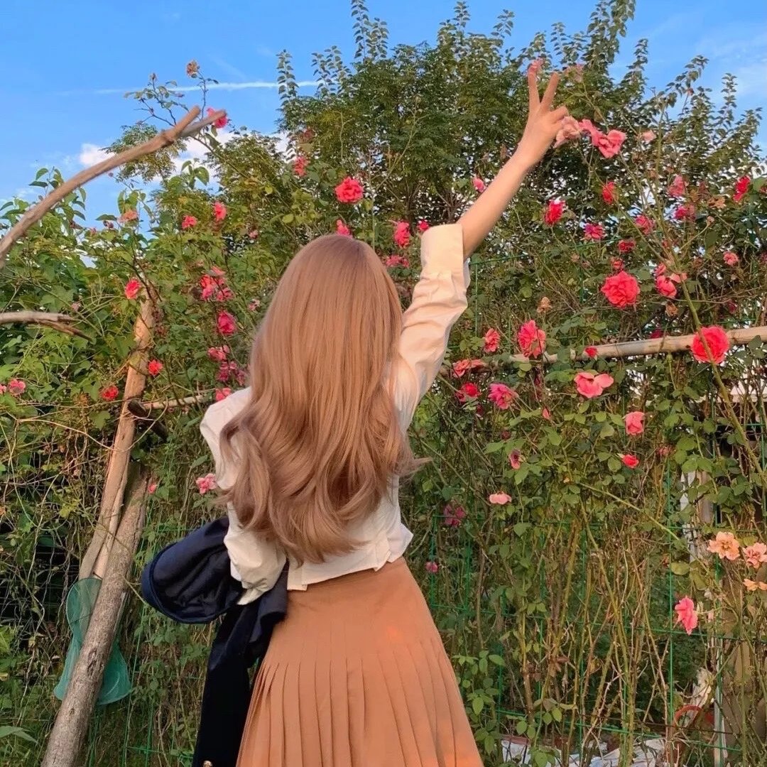 芭芭·雅嘎