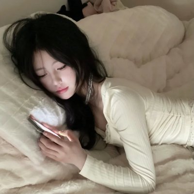 良缘巧遇