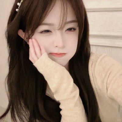 威莉温基