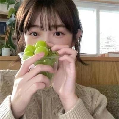 有你的恋歌