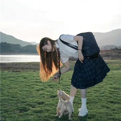 从今以后